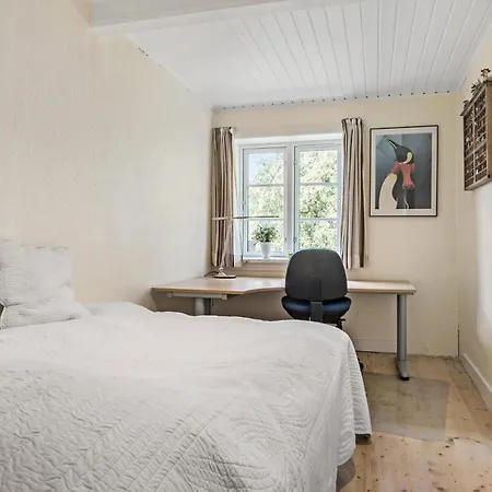 Amazing In With Kitchen