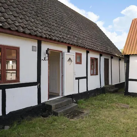 Amazing In With Kitchen Holiday home *